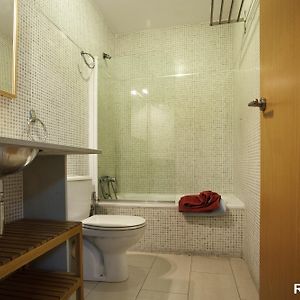 Apartamento de 2 Dormitorios